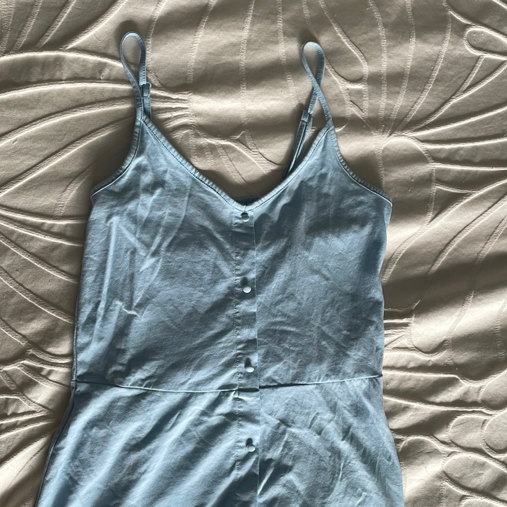 VERO MODA Dress